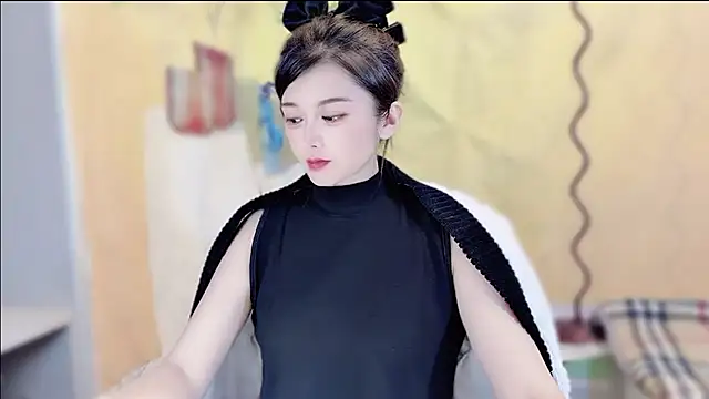 Snapshot of VIWVI chatting on 11-08-25, 05:44 VIWVI online show from 11-08-25, 05:44