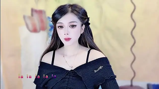 VIWVI online show from 01-07-26, 05:23