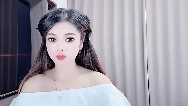 Snapshot of VIWVI chatting on 10-09-25, 04:35 VIWVI online show from 10-09-25, 04:35