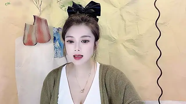 Snapshot of VIWVI chatting on 10-20-25, 05:09 VIWVI online show from 10-20-25, 05:09