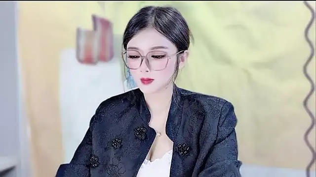 VIWVI online show from 03-03-26, 04:52