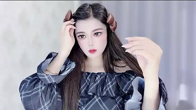 Snapshot of VIWVI chatting on 02-08-26, 05:27 VIWVI online show from 02-08-26, 05:27