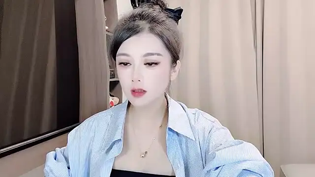 VIWVI online show from 09-15-25, 05:08