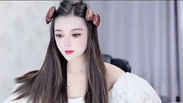 Snapshot of VIWVI chatting on 02-09-26, 05:27 VIWVI online show from 02-09-26, 05:27