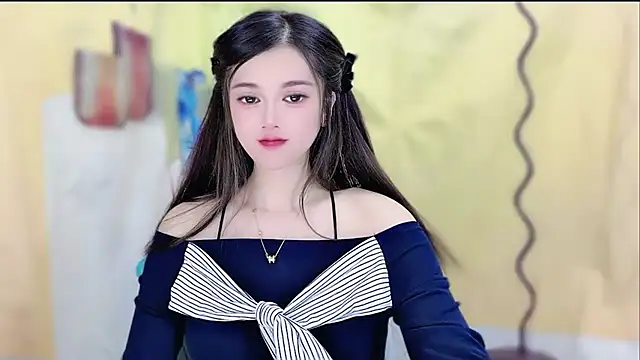 VIWVI online show from 03-19-26, 05:07