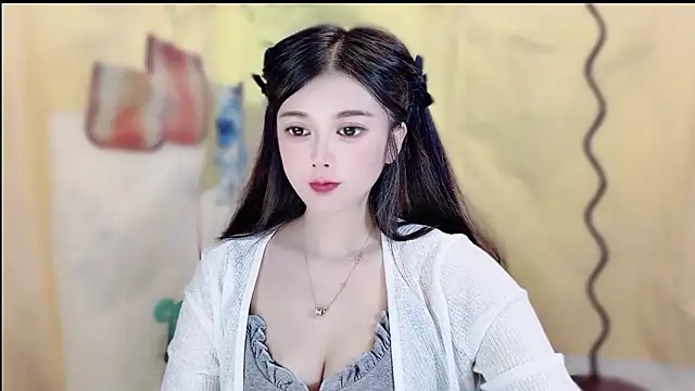 VIWVI online show from 03-24-26, 04:45