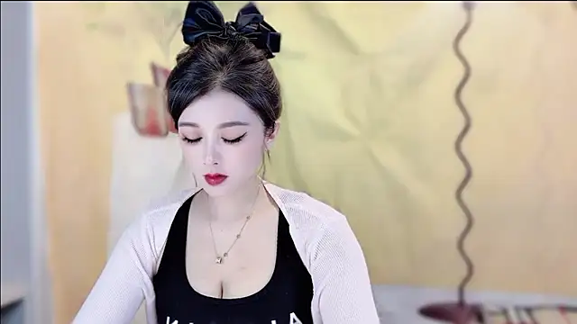 Snapshot of VIWVI chatting on 11-12-25, 05:22 VIWVI online show from 11-12-25, 05:22