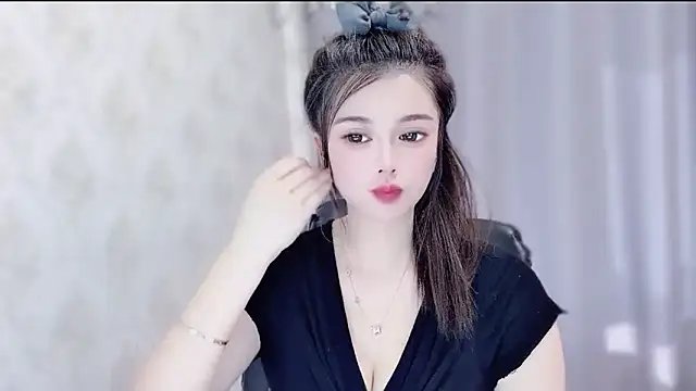 Snapshot of VIWVI chatting on 02-07-26, 05:15 VIWVI online show from 02-07-26, 05:15