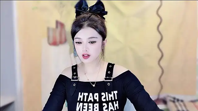 VIWVI online show from 11-05-25, 05:21