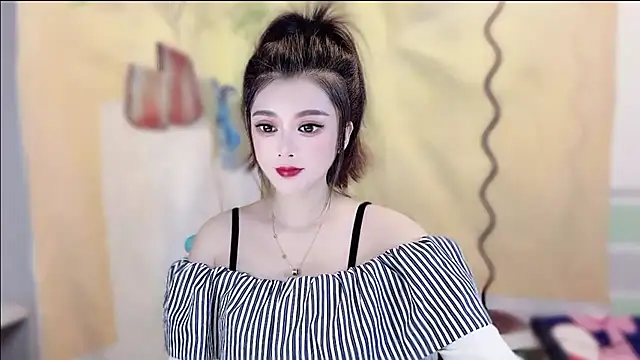 Snapshot of VIWVI chatting on 12-18-25, 05:01 VIWVI online show from 12-18-25, 05:01