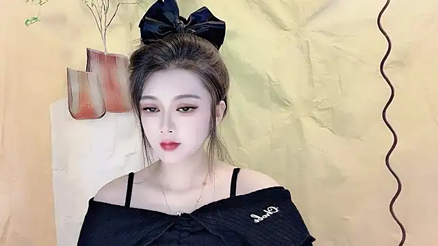 VIWVI online show from 10-24-25, 04:11