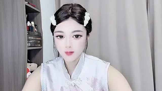 Snapshot of VIWVI chatting on 09-09-25, 03:05 VIWVI online show from 09-09-25, 03:05