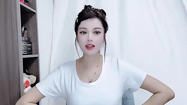 Snapshot of VIWVI chatting on 09-12-25, 03:39 VIWVI online show from 09-12-25, 03:39