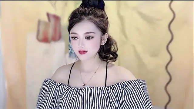 VIWVI online show from 03-06-26, 05:02