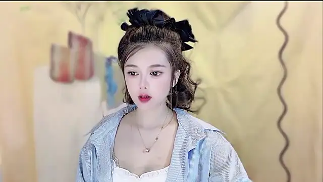 VIWVI online show from 03-10-26, 04:49