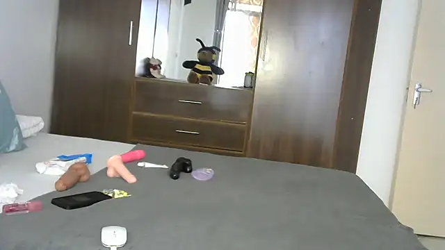 bigassbabe 001 online show from 03-14-26, 10:54