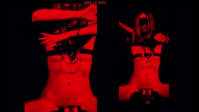 Alexandra Demore online show from 06-25-26, 06:57