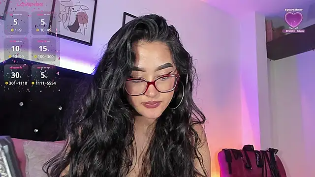 Snapshot of dana476704 chatting on 02-16-25, 09:37 dana476704 online show from 02-16-25, 09:37