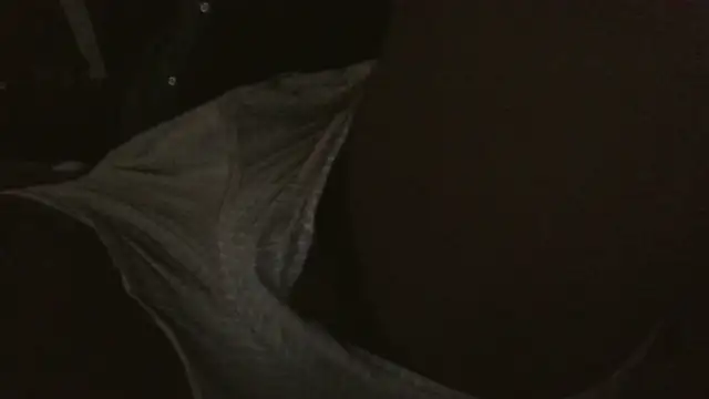 ThatDickSexy2 online show from 10-31-25, 07:49