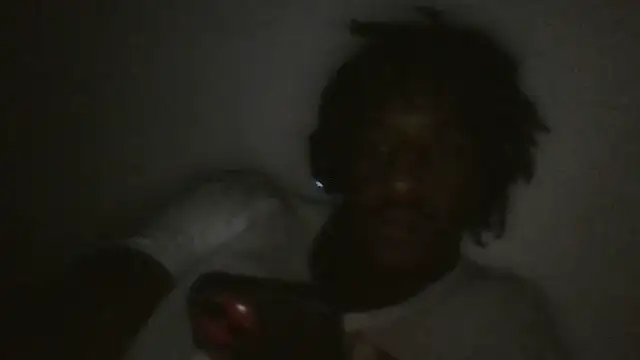 ThatDickSexy2 online show from 09-19-25, 02:04