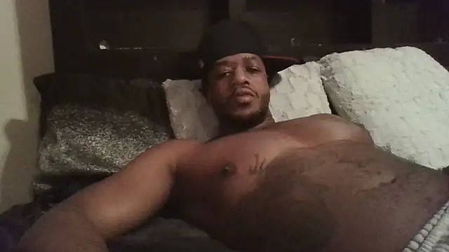 ThatDickSexy2 online show from 02-01-26, 11:08