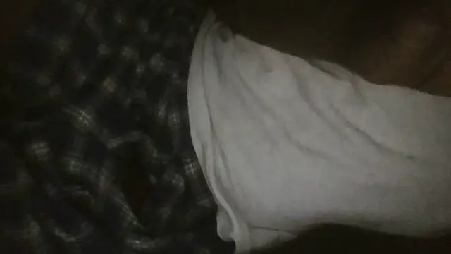 ThatDickSexy2 online show from 10-17-25, 03:43
