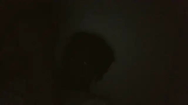 ThatDickSexy2 online show from 09-15-25, 05:19