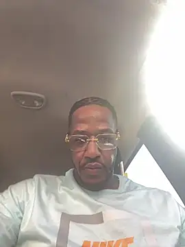 ThatDickSexy2 online show from 02-16-26, 05:00