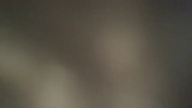 ThatDickSexy2 online show from 10-26-25, 01:17