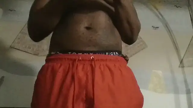 ThatDickSexy2 online show from 06-28-26, 02:40