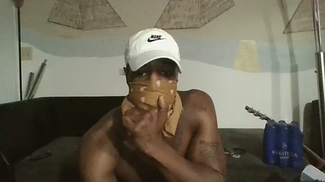 ThatDickSexy2 online show from 07-10-26, 08:20