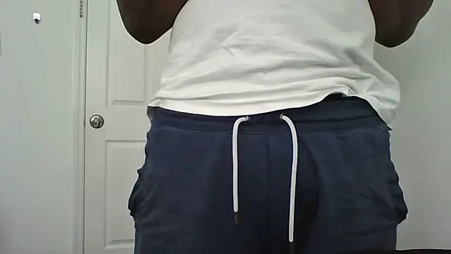 ThatDickSexy2 online show from 09-19-25, 07:07