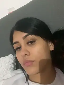 keyla  ross online show from 02-23-26, 12:23