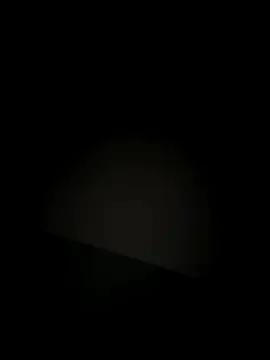 lapute88 online show from 11-16-25, 04:56