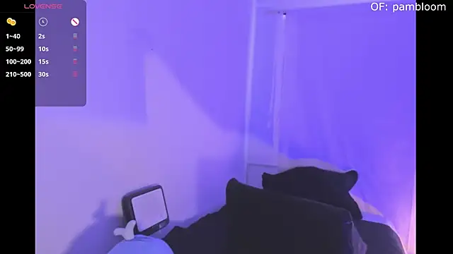 droolingdollfacee online show from 10-21-25, 08:52