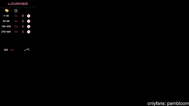 droolingdollfacee online show from 03-12-25, 09:03