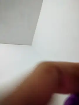 Snapshot of AntonellaShot chatting on 02-25-25, 08:21 AntonellaShot online show from 02-25-25, 08:21