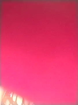 AntonellaShot online show from 02-15-26, 05:34