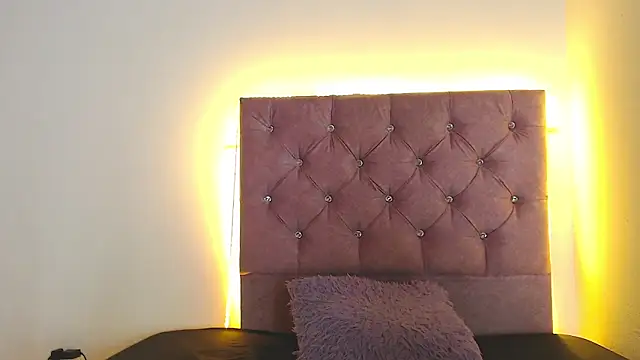 ANDREA TWERK ASS online show from 05-05-26, 10:13