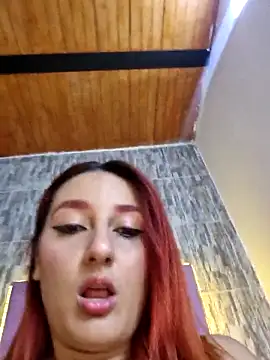 ANDREA TWERK ASS online show from 03-13-26, 01:43