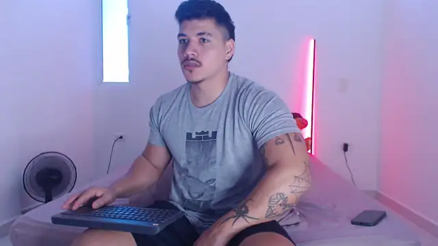 paulo allen online show from 09-09-25, 03:10