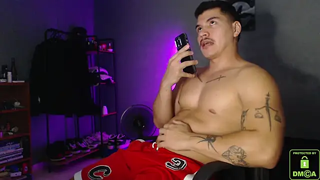 paulo allen online show from 03-12-25, 10:39