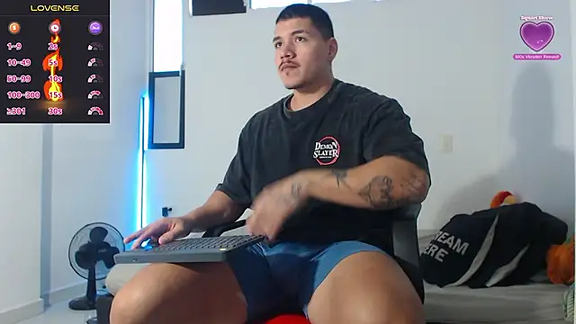 paulo allen online show from 02-09-26, 02:59