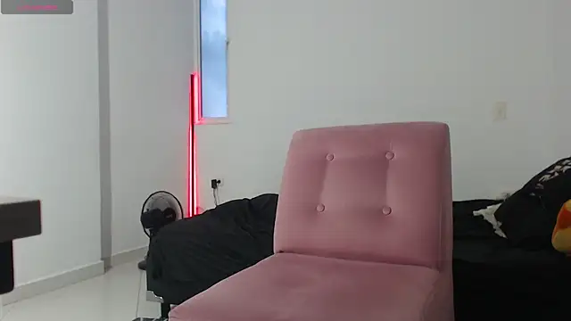 paulo allen online show from 01-15-26, 07:50