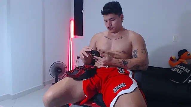 paulo allen online show from 10-31-25, 11:33