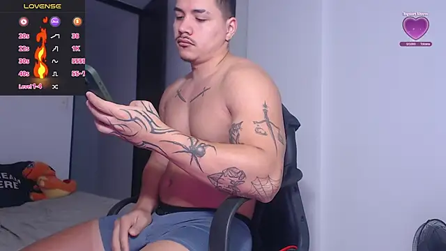 paulo allen online show from 03-28-26, 12:28