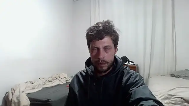 prorafadodoce online show from 06-14-26, 09:38