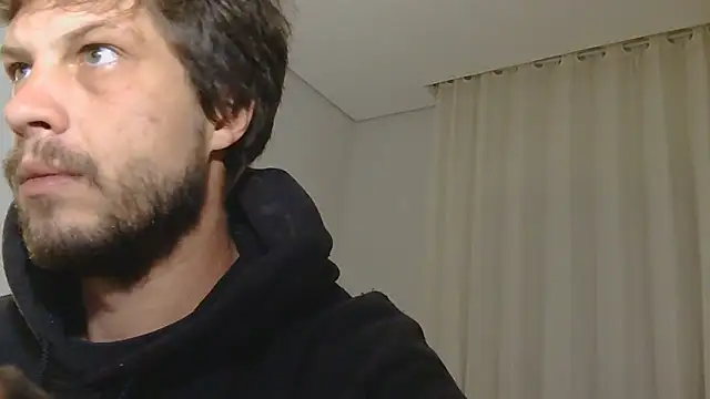 prorafadodoce online show from 06-20-26, 05:45