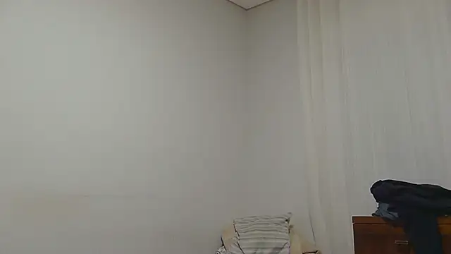 prorafadodoce online show from 07-24-26, 08:32