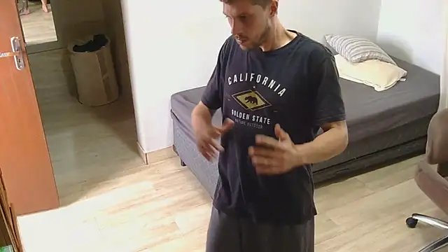 prorafadodoce online show from 03-09-26, 06:22